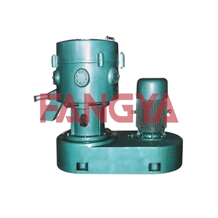 400型塑料粉碎破碎機(jī)