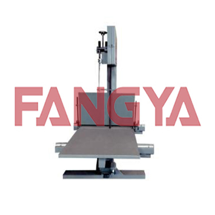 400型塑料粉碎破碎機(jī)