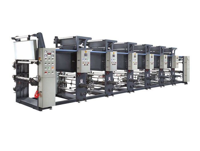 QQ圖片20190807174145 拷貝.jpg