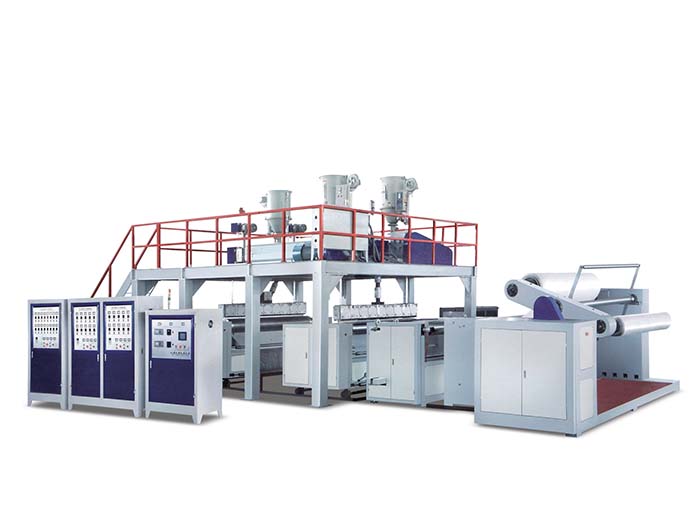 QQ圖片20190807174124 拷貝.jpg