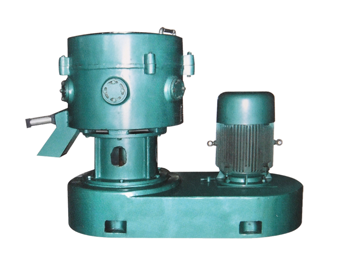 方亞樣本-ok-4_03 拷貝.png